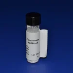 007-009-018 - Étalon Phénanthrène 93,65% C ; 5,54% H ; 0,30 % N ; 0,51 % S (voir certificat pour valeurs réelles)