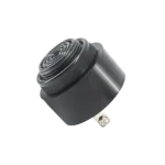 006-004-030 - Avertisseur sonore - buzzer 240 VAC 90 db @ 30cm, 500 hz pour bloc chauffant type hotbloc, hotbloc pro