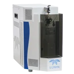 1001-020-001 - Purge & Trap Lumin