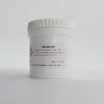 008-002-007 - Matériaux de référence - MR - RM - Poisson homogénéisé éléments traces et méthyl-mercure