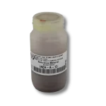 008-002-032 - Matériaux de référence certifiés - MRC - CRM - Sang d'animal pour métaux traces (IAEA-A-13)