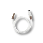 003-017-067 - Raccord DC type 11/61 avec connecteur à cliquet pour nébuliseur compatible