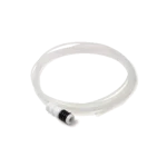 003-017-068 - Connecteur Unifit pour nébuliseur MicroMist - Diamètre interne 0,18 mm - Diamètre externe 1/16'' - Longueur 700 mm