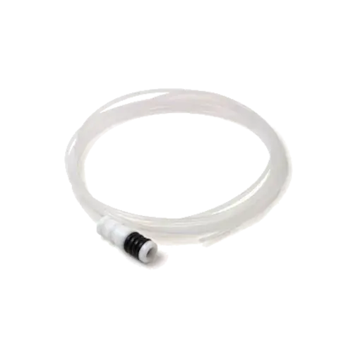 003-017-068 - Connecteur Unifit pour nébuliseur MicroMist - Diamètre interne 0,18 mm - Diamètre externe 1/16'' - Longueur 700 mm