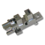 018-006-264 - Capteur optique pour axe X ou Y ou Z pour passeurs automatiques ASX-280, ASX-560 ou XLR-860 Teledyne Labs (Cetac) fabriqués après mi-2020 - vérifier numéro de série du passeur pour compatibilité (remplace 018-006-255)