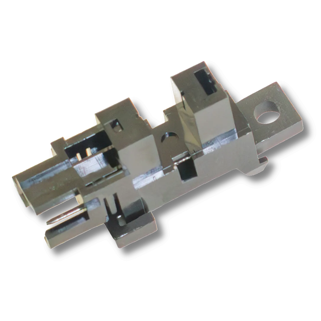 018-006-264 - Capteur optique pour axe X ou Y ou Z pour passeurs automatiques ASX-280, ASX-560 ou XLR-860 Teledyne Labs (Cetac) fabriqués après mi-2020 - vérifier numéro de série du passeur pour compatibilité (remplace 018-006-255)