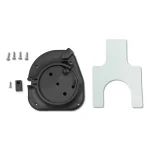 018-006-130 - Kit Rotor/Stator pour axe Z comprenant le rotor, le stator, le bloc-capteur, les vis et un kit de pose - compatible avec ASX-560, ASX-280, et XLR-860 Teledyne LABS (Cetac)