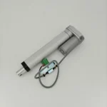 002-003-188 - Moteur d'entraînement et engrenage de mouvement pour système d'introduction pour analyseur de mercure Altec AMA 254
