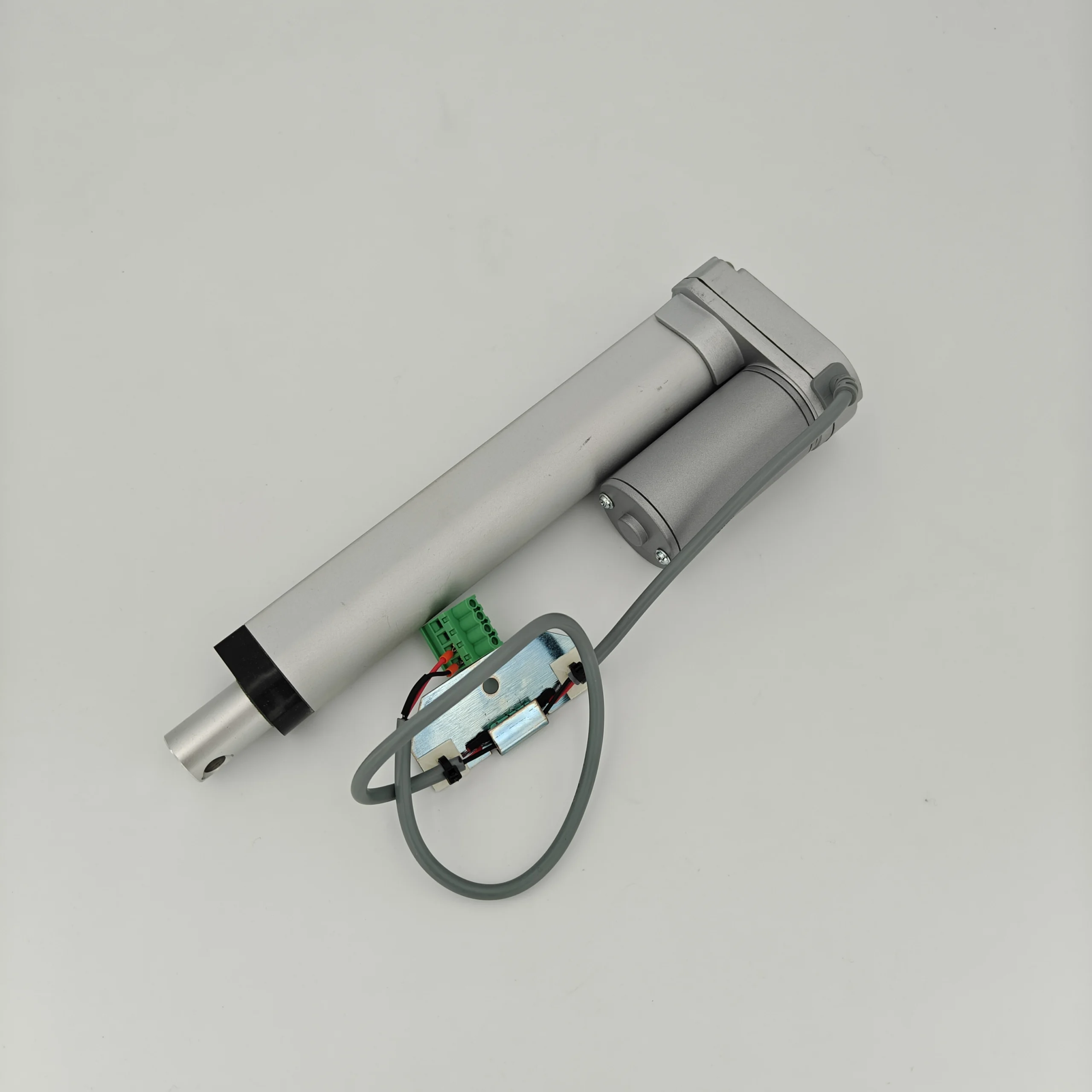 002-003-188 - Moteur d'entraînement et engrenage de mouvement pour système d'introduction pour analyseur de mercure Altec AMA 254