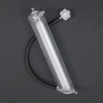 100-002-007 - Séparateur Gaz Liquide GLS pour analyseur de mercure QuickTrace M-6000, M-7500 et M-7600 Teledyne LABS (Leeman)