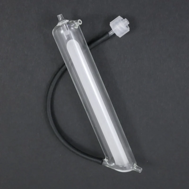 100-002-007 - Séparateur Gaz Liquide GLS pour analyseur de mercure QuickTrace M-6000, M-7500 et M-7600 Teledyne LABS (Leeman)