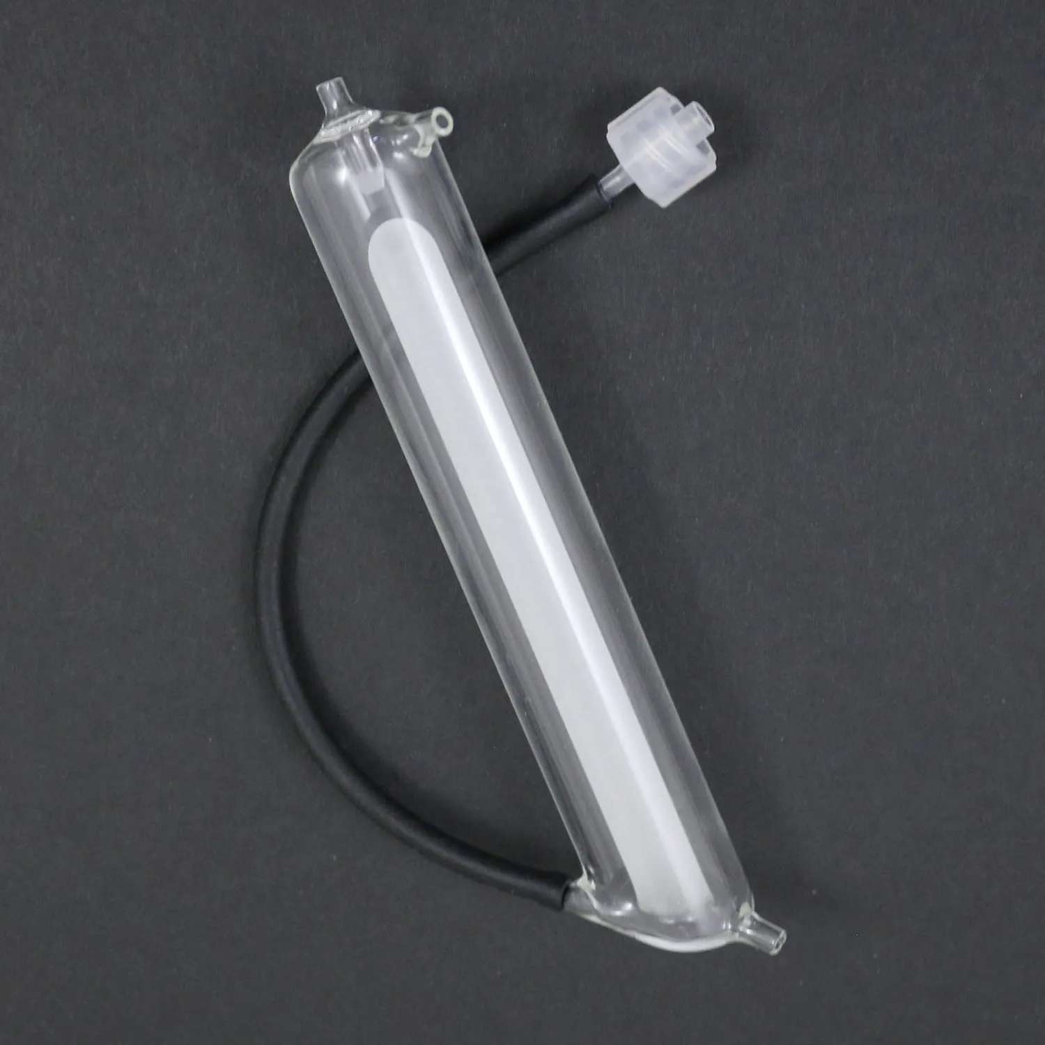 100-002-007 - Séparateur Gaz Liquide GLS pour analyseur de mercure QuickTrace M-6000, M-7500 et M-7600 Teledyne LABS (Leeman)