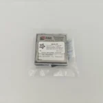 500-011-070 - Miroir angulaire 45° principal (sans support de montage - A coller sur support existant avec colle adaptée) pour ablation laser LSX-213 G2+ Teledyne Photon Machines