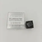 500-031-023 - Séparateur de faisceau ATL pour source ablation laser Analyte G2 / G2+ / Excite / Excite+ Teledyne Photon Machines