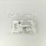 500-031-065 - Kit résonateur optique pour source excimer 193 nm ATL - comprend miroir HR (Haute Réflectance) en CaF2 et miroir coupleur de sortie en CaF2 pour ablation laser Analyte G2, Analyte G2+, Analyte Excite et Analyte Excite+ Teledyne Photon Machines