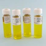 400-002-004 - Solution de monochlorure de brome (BrCl - bromine monochloride) - pack de 4 x 30ml