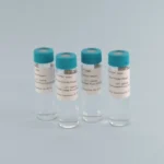 400-002-006 - Réactif au chlorure stanneux - chlorure stanneux SnCl2 à 20 % (masse / volume) dans de l'acide chlorhydrique à 10 % - Lot de 4 flacons de 30 ml - 120 ml au total